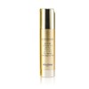 Tinh Chất Sisley Supremya 50ml chính hãng