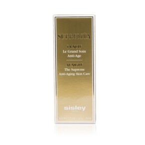 Tinh Chất Sisley Supremya 50ml giá rẻ