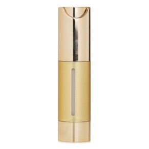Serum Chống Lão Hóa Mắt Sisley Supremya Eyes At Night 15ml giá rẻ