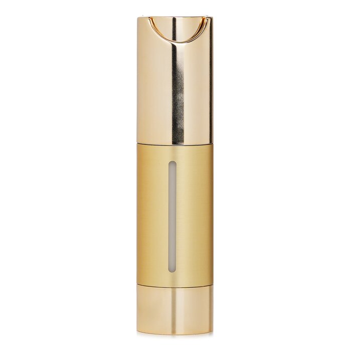 Serum Chống Lão Hóa Mắt Sisley Supremya Eyes At Night 15ml giá rẻ