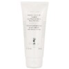 Kem Dưỡng Thể Velvet Nourishing Sisley Với Hoa Nghệ Tây 200ml chính hãng