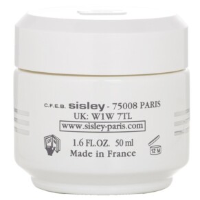 Kem Dưỡng Ẩm Nhung Sisley Với Hoa Nghệ Tây 50ml giá rẻ