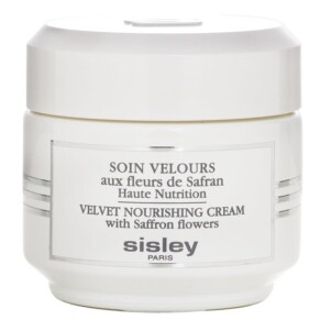 Kem Dưỡng Ẩm Nhung Sisley Với Hoa Nghệ Tây 50ml chính hãng