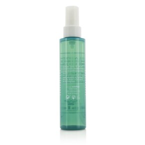 Dầu tạo dáng chân trắng gừng Sisley 150ml giá rẻ