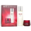 Bộ sản phẩm Sk Ii Đẹp Không Tuổi R N A Power Kem Dưỡng 80ml chính hãng