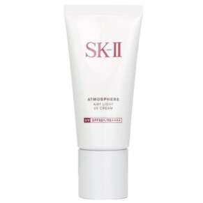 Kem chống nắng Sk Ii Atmosphere Airy Light UV SPF 50 PA 30g chính hãng