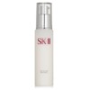 Tinh Chất Dưỡng Da SK-II Facial Lift Emulsion 100ml chính hãng