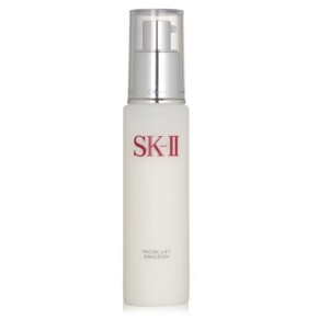 Tinh Chất Dưỡng Da SK-II Facial Lift Emulsion 100ml chính hãng