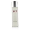 Nước hoa hồng SK-II Facial Treatment Clear Lotion 160ml chính hãng