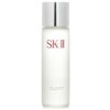 Nước hoa hồng SK-II Facial Treatment Clear Lotion 230ml chính hãng
