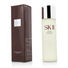 Sk Ii Facial Treatment Essence 160ml