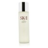 Tinh Chất Chăm Sóc Da SK-II Facial Treatment Essence 160ml chính hãng
