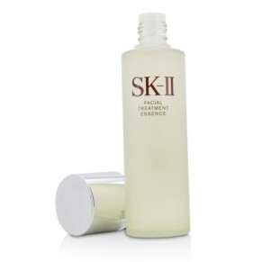 Tinh Chất Chăm Sóc Da SK-II Facial Treatment Essence 160ml giá rẻ