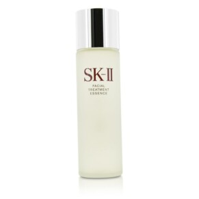Tinh Chất Chăm Sóc Da SK-II Facial Treatment Essence 160ml chính hãng