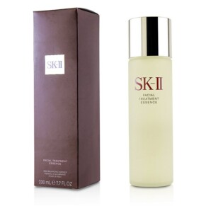 Sk Ii Facial Treatment Essence 230ml