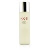 Nước thần SK-II Facial Treatment Essence 230ml chính hãng