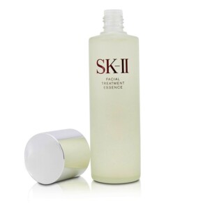Nước thần SK-II Facial Treatment Essence 230ml giá rẻ