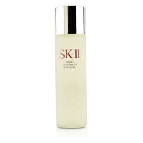 Nước thần SK-II Facial Treatment Essence 230ml chính hãng