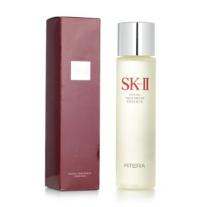 Sk Ii Facial Treatment Essence 250ml
