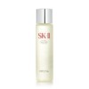 Essence Chăm Sóc Da SK-II 250ml chính hãng