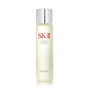 Essence Chăm Sóc Da SK-II 250ml chính hãng