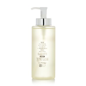 Tinh Chất Chăm Sóc Da SK-II Facial Treatment Essence 330ml giá rẻ