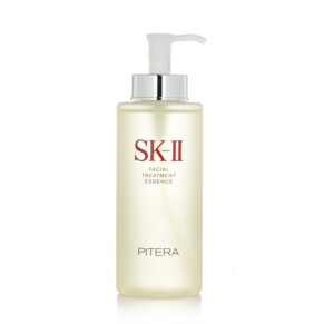 Tinh Chất Chăm Sóc Da SK-II Facial Treatment Essence 330ml chính hãng