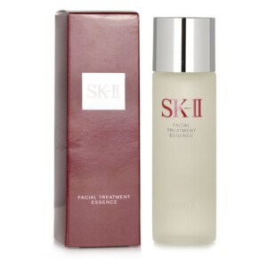 Sk Ii Facial Treatment Essence 75ml
