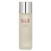 Tinh Chất SK-II Facial Treatment Essence 75ml chính hãng