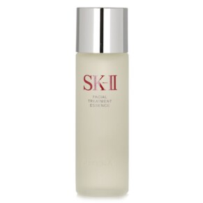 Tinh Chất SK-II Facial Treatment Essence 75ml chính hãng