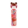 Essence Chăm Sóc Da SK-II Phiên Bản Giới Hạn Kimono Đỏ 230ml chính hãng