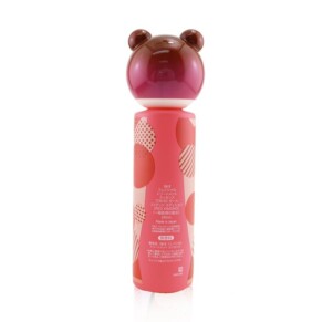 Essence Chăm Sóc Da SK-II Phiên Bản Giới Hạn Kimono Đỏ 230ml giá rẻ