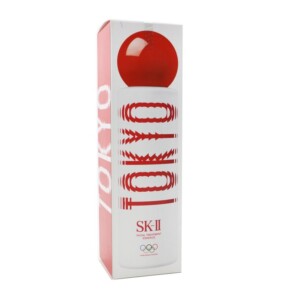 Tinh Chất Dưỡng Da SK-II Facial Treatment Essence Phiên Bản Đặc Biệt Olympic Tokyo 2020 230ml giá rẻ