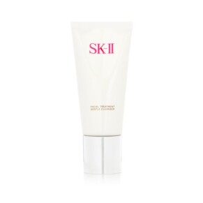 Sữa rửa mặt SK-II Facial Treatment Gentle Cleanser 120g chính hãng