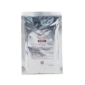 Sk Ii Facial Treatment Mask Box Slightly Damaged 6Sheets