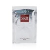 Mặt Nạ Điều Trị Da SK-II Hộp 6 Miếng Hơi Bị Hỏng chính hãng