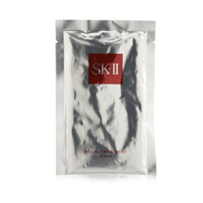 Mặt nạ điều trị da SK-II mới 6 miếng chính hãng