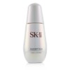 Tinh Chất Aura Essence SK-II 50ml chính hãng