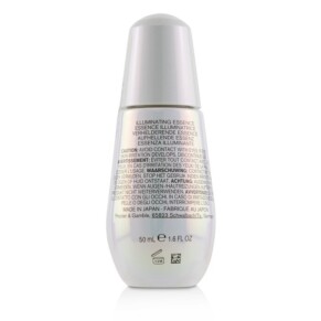 Tinh Chất Aura Essence SK-II 50ml giá rẻ