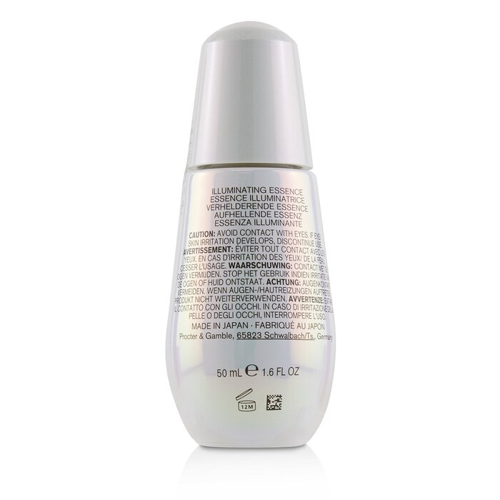 Tinh Chất Aura Essence SK-II 50ml giá rẻ