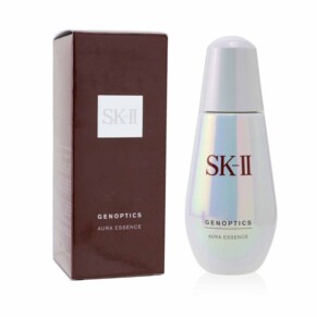 Sk Ii Genoptics Aura Essence 75ml