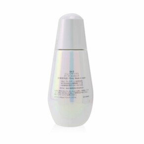 Tinh Chất SK-II GenOptics Aura Essence 75ml giá rẻ