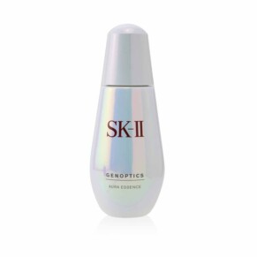 Tinh Chất SK-II GenOptics Aura Essence 75ml chính hãng