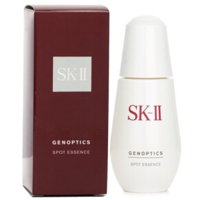 Sk Ii Genoptics Spot Essence 50ml
