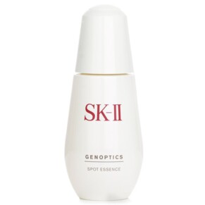 Essence Làm Sáng Da SK-II GenOptics Spot 50ml chính hãng
