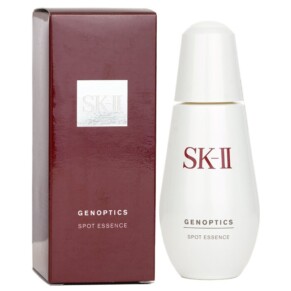 Sk Ii Genoptics Spot Essence 75ml