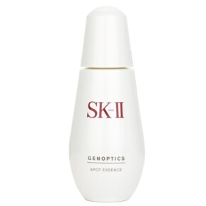 Tinh Chất Làm Sáng Da SK-II GenOptics Spot Essence 75ml chính hãng