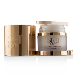 Kem hoàn hảo SK-II LXP Ultimate Perfecting 50g giá rẻ