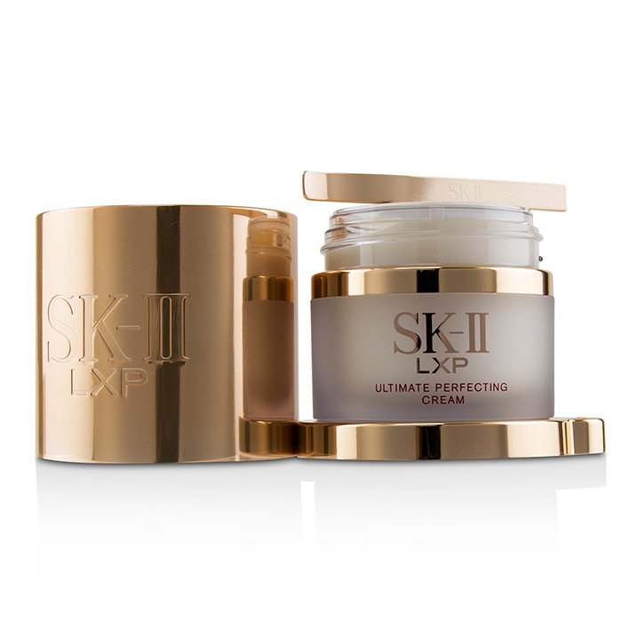 Kem hoàn hảo SK-II LXP Ultimate Perfecting 50g giá rẻ