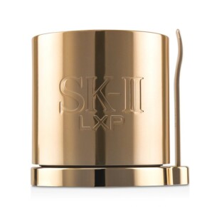 Kem hoàn hảo SK-II LXP Ultimate Perfecting 50g chính hãng